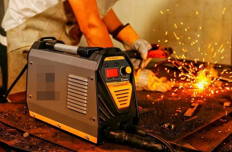 电焊外贸代加工,中国电焊外贸订单