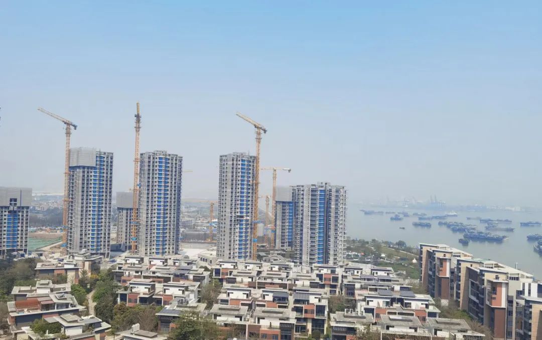 地铁检修不通车,地铁十年未开通