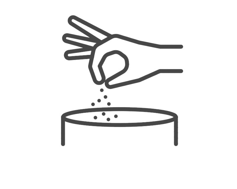 为什么吃瓜子舌头会起泡,瓜子吃多了舌头有裂纹