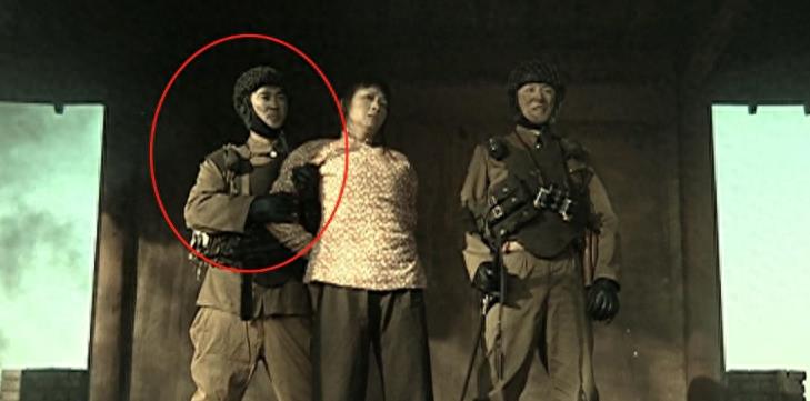 经典穿帮哭笑不得,电视剧那些让人爆笑的尴尬穿帮