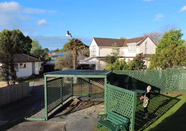 新西兰留学生寄宿洋人家的费用,住在新西兰的真实感受