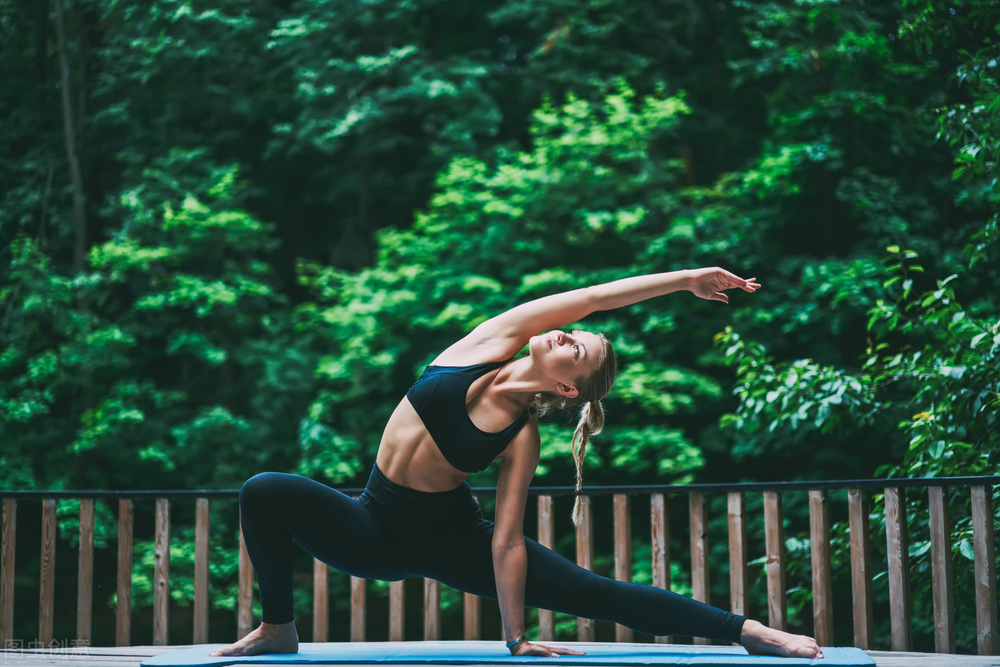 宫颈hpv阳性刚转阴能剧烈运动吗,hpv阳性16型转阴几率大吗