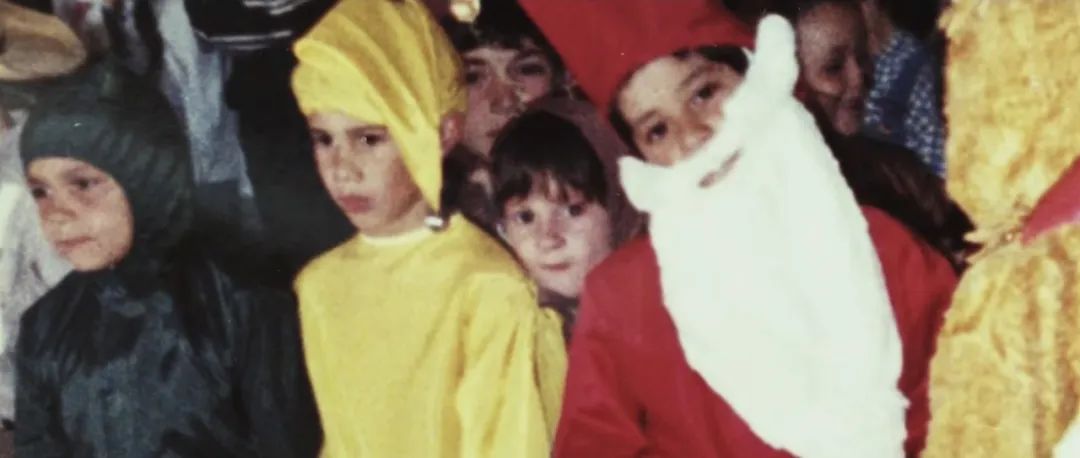 梅西和15岁的少年,梅西第8次获金球奖