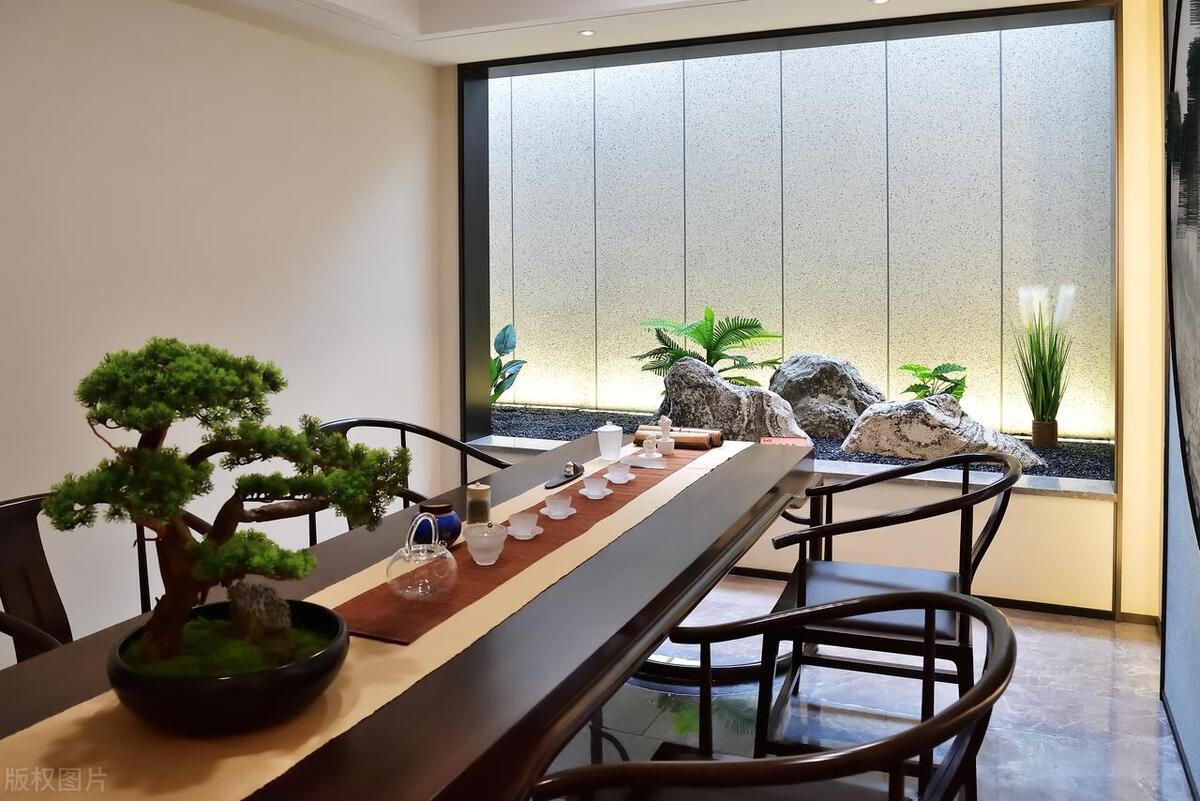 兔宝宝ENF级板材有哪几种,邢台兔宝宝enf级板材多少钱一张