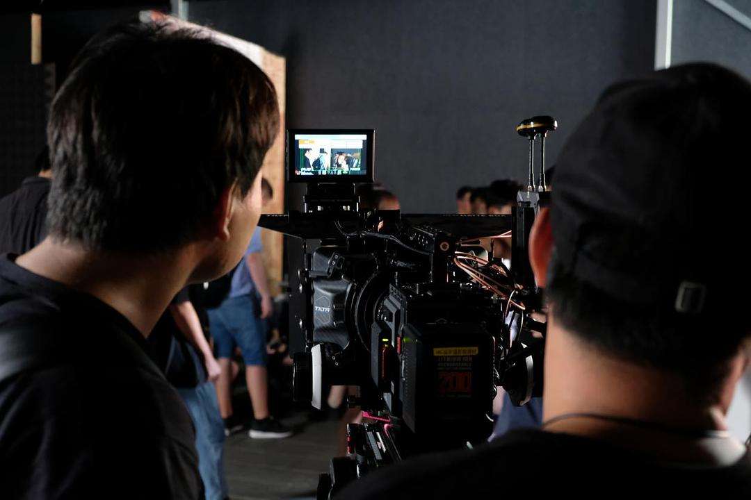 城市宣传片策划方案,国企宣传片策划方案怎么写