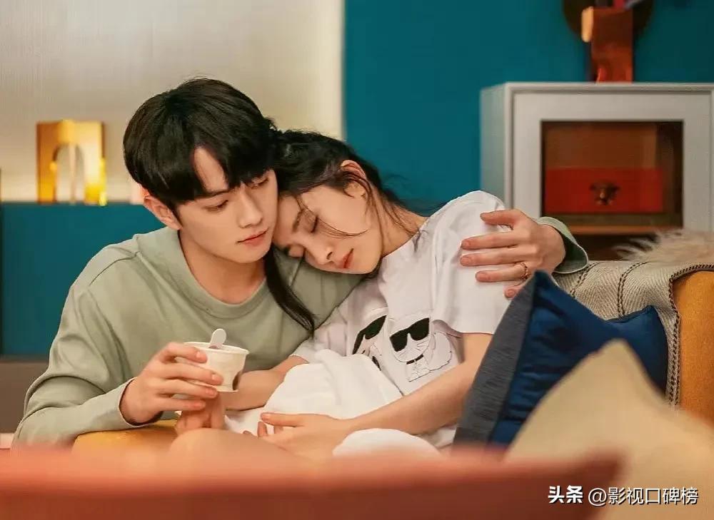 金晨秦岚宋茜杨幂,宋茜金晨秦岚