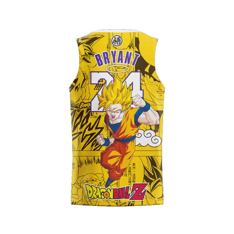 luna球衣,lunajersey