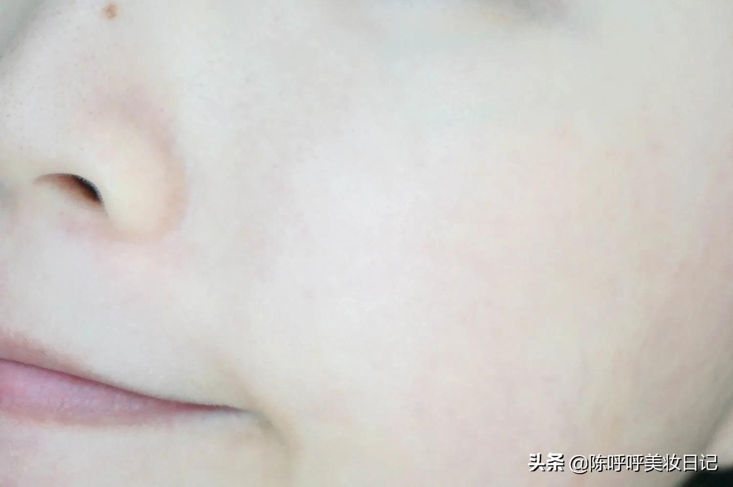 哪种精华液比较好用25岁以下,精华液适合什么年纪用