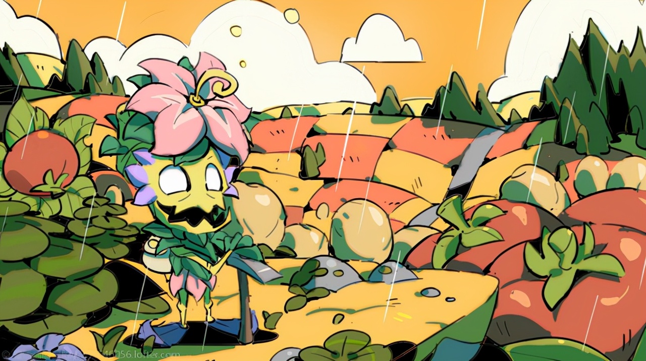 饥荒开局季节怎么选,饥荒新手开局怎么玩