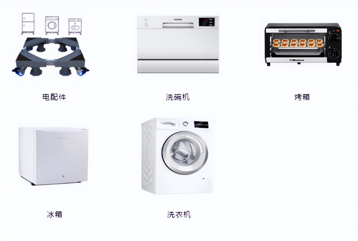 亚马逊欧洲站热销产品排行榜,亚马逊欧洲站选品推荐