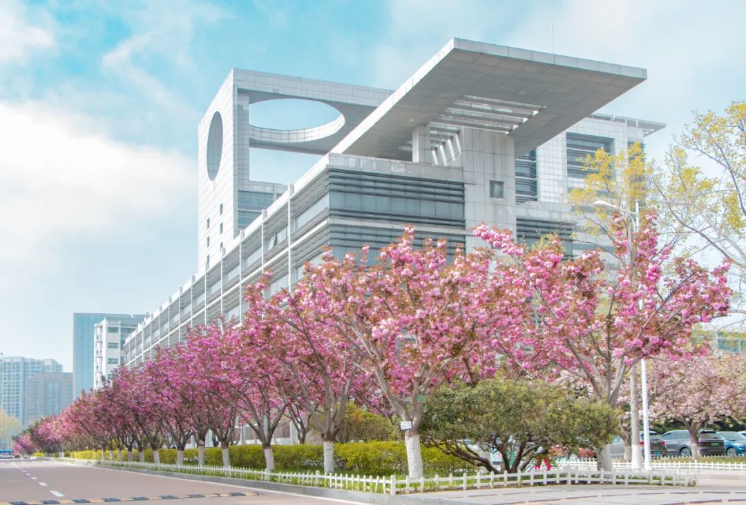 为什么叫中国石油大学,为什么报石油这个专业