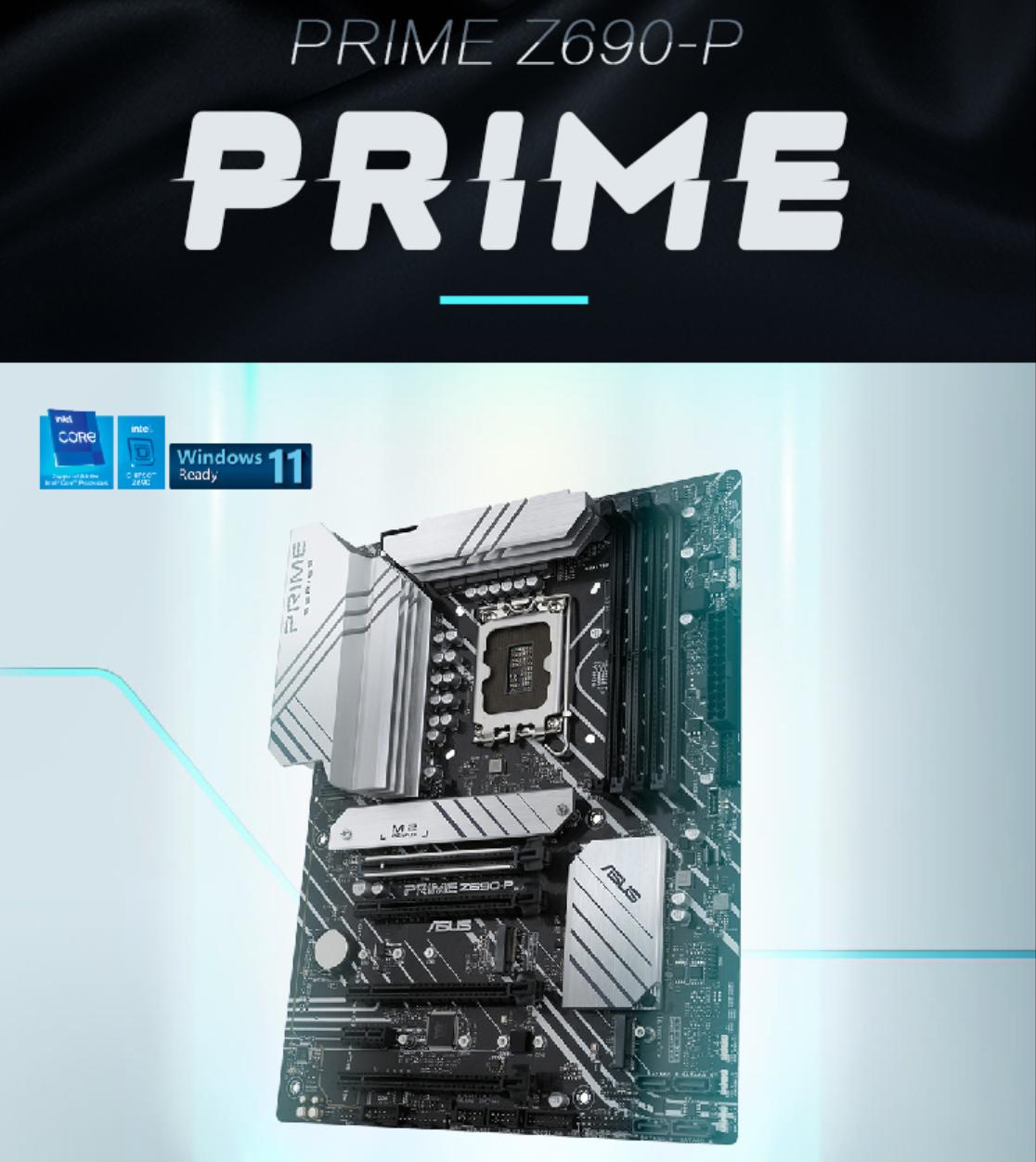 虽未ELDER，但要快乐！让我们一起分享老头环的快乐