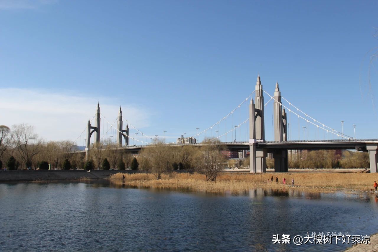 昌平区十三陵水库的水来自哪里,十三陵水库水源