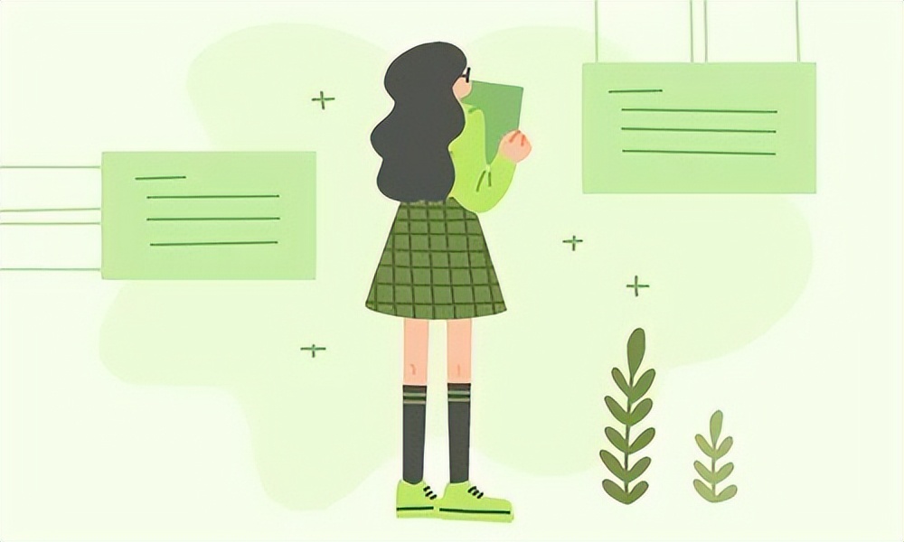 初中数学成绩不好的学生怎么办,初一数学成绩差怎么快速提高