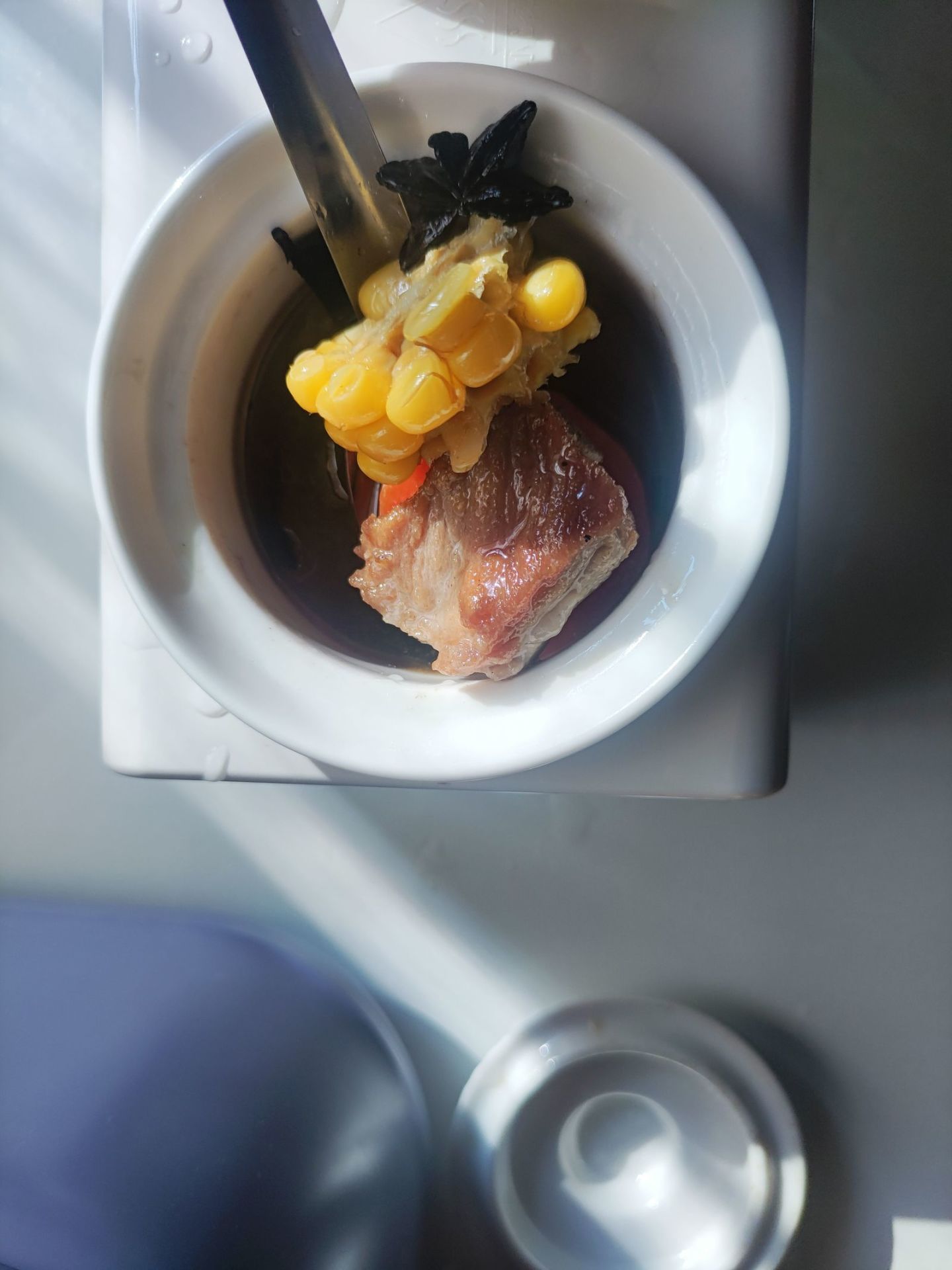 蒸汽蒸锅哪款又快又好,哪个品牌家用蒸锅最好