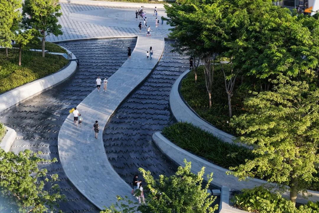 swa娣卞湷椤圭洰,swa娣卞湷