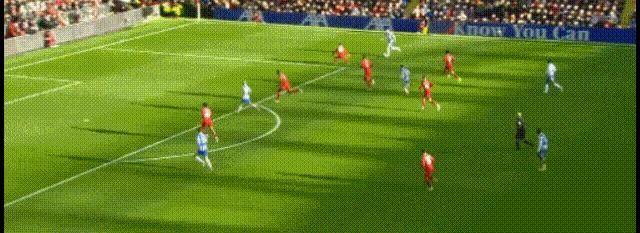 中国女足与泰国女足比赛直播,女足亚洲杯直播vs日本