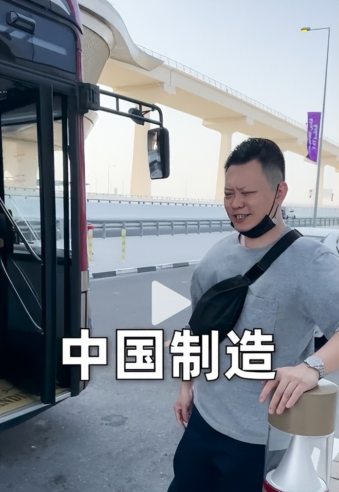 卡塔尔世界杯2200亿,卡塔尔办世界杯中国能赚多少钱