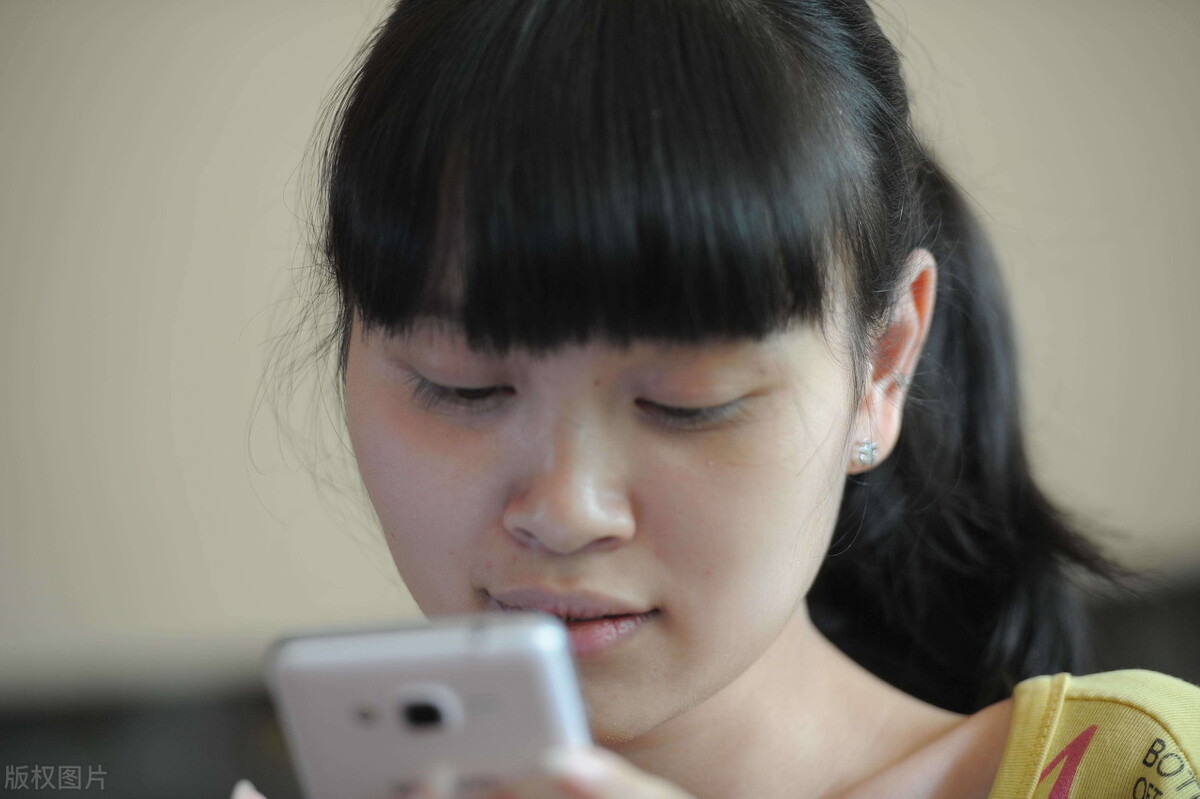 怎样给宝宝取一个好听的名字,成语取名极具意境美的宝宝名字