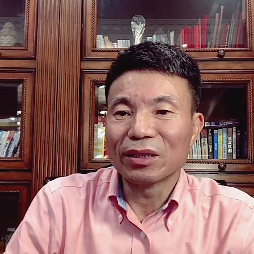 适合年轻人创业的5个方法,年轻人创业应该先从哪一步开始