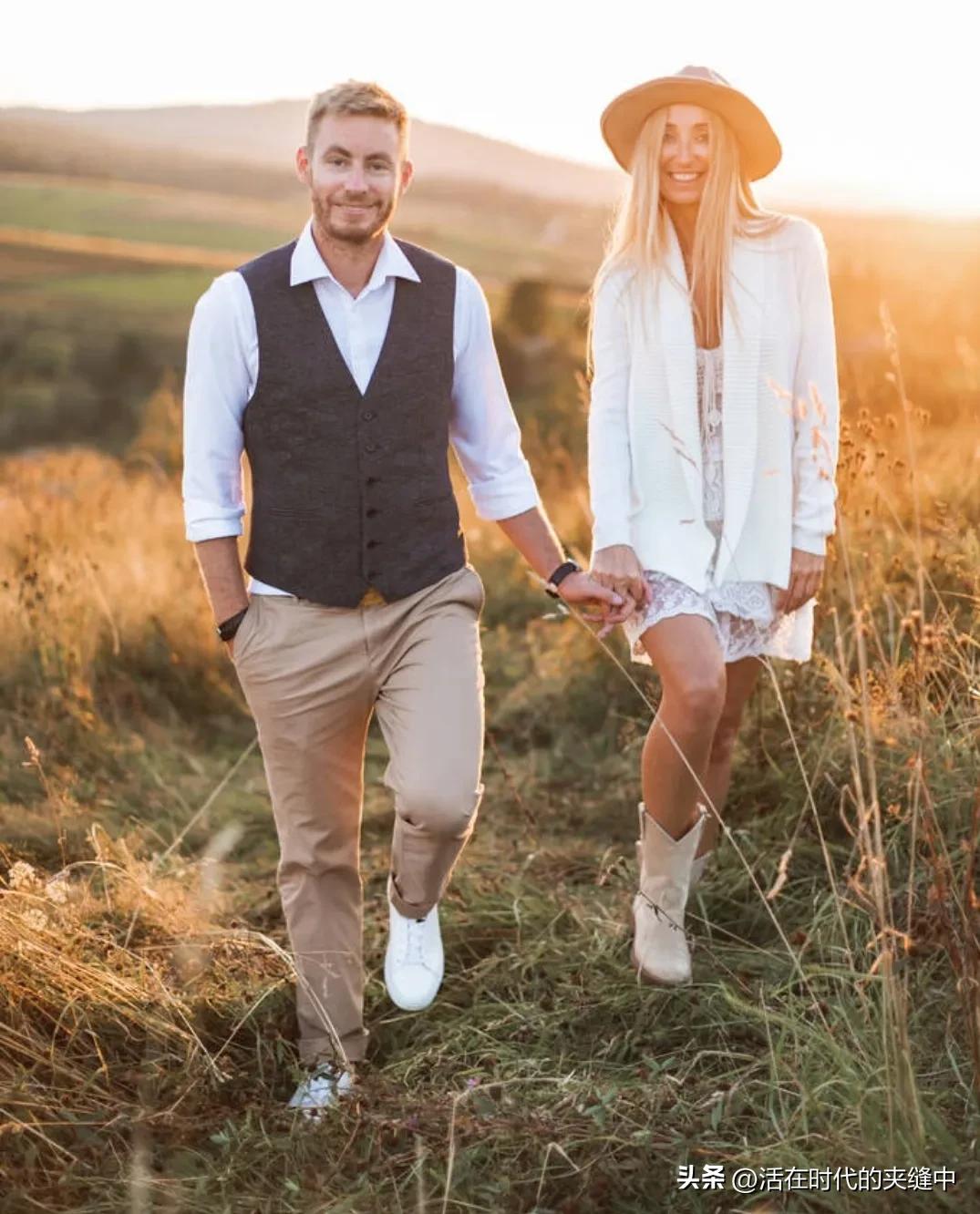 男女之间什么叫三观不合,女生说三观不合什么意思