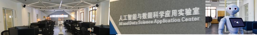 上海外国语大学mba录取情况,上海外国语大学2019届mba