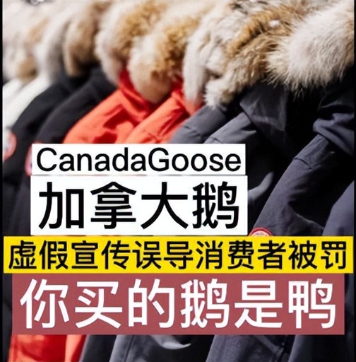 韩国衣恋旗下品牌有哪些,衣恋旗下品牌都有哪些