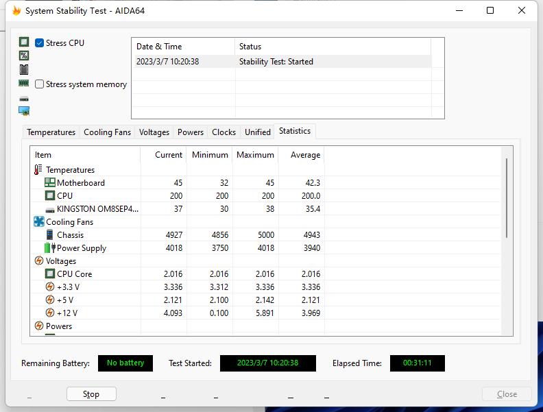 零刻主机ser5pro评测,零刻ser5pro测评