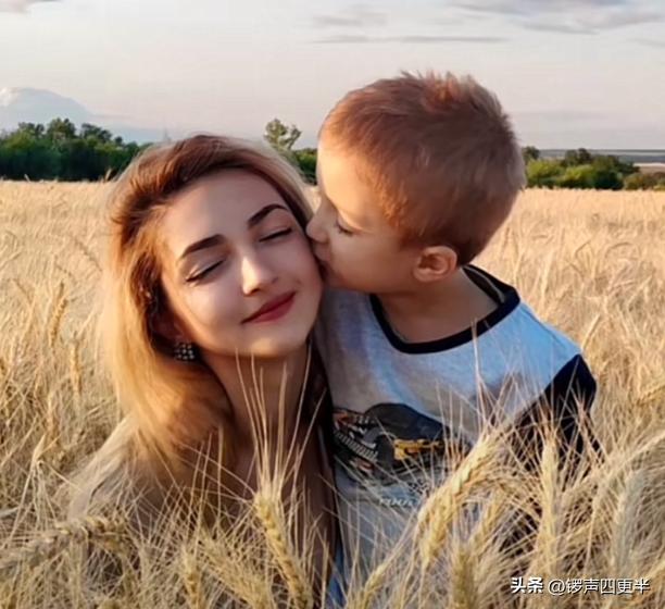 天津富二代娶了农村媳妇,天津富二代结婚