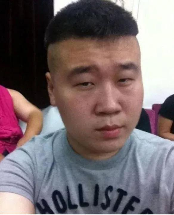 德云社相声演员有几个大胖子,相声德云社五大美男子