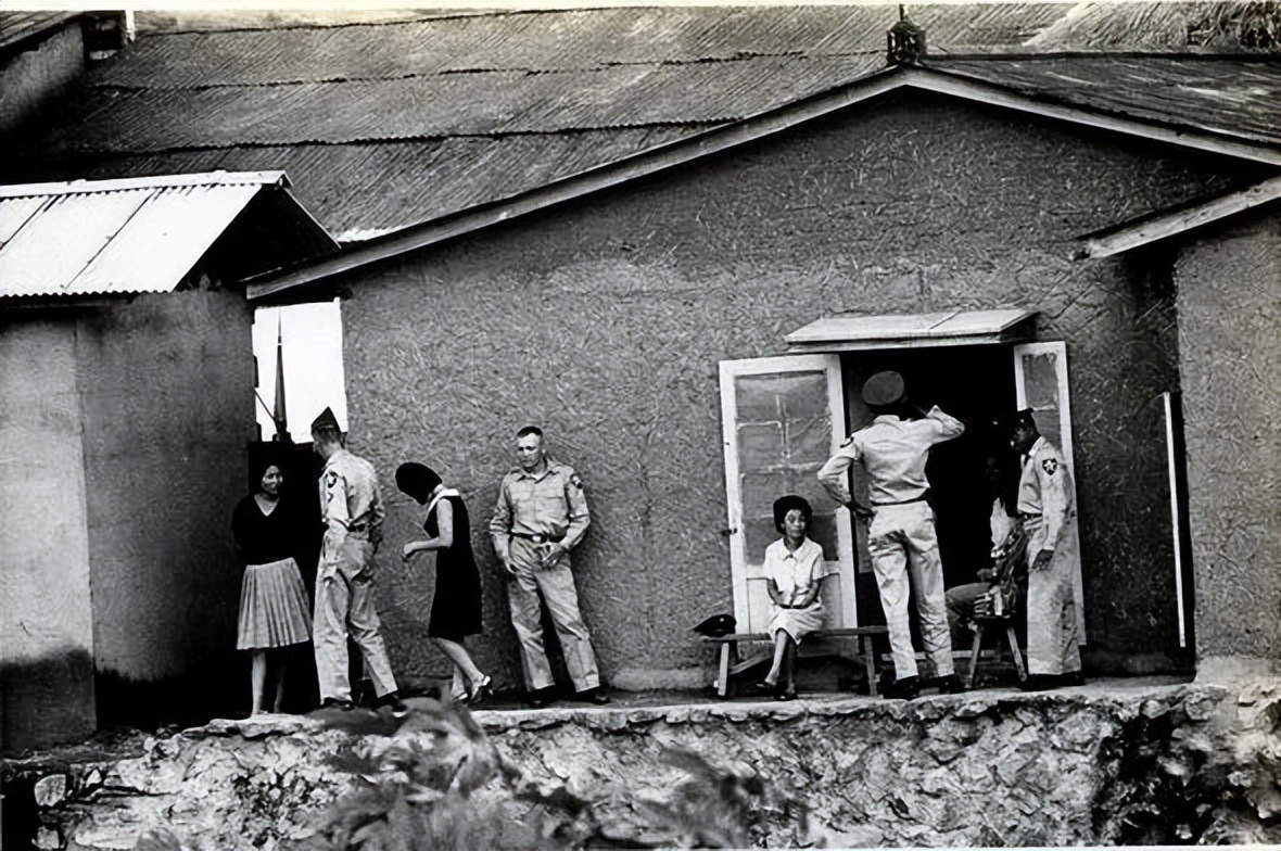 韩国足球历史上最惨的一场比赛,韩国足球最惨一战