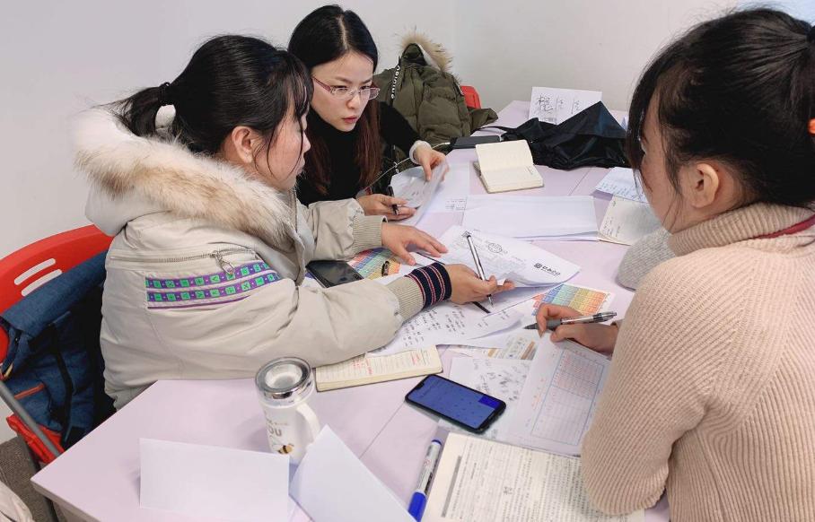 张雪峰专业报考建议,张雪峰考研2023最新讲座