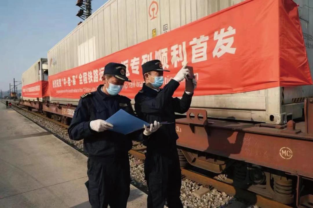 中通国际怎么操作,中通国际如何