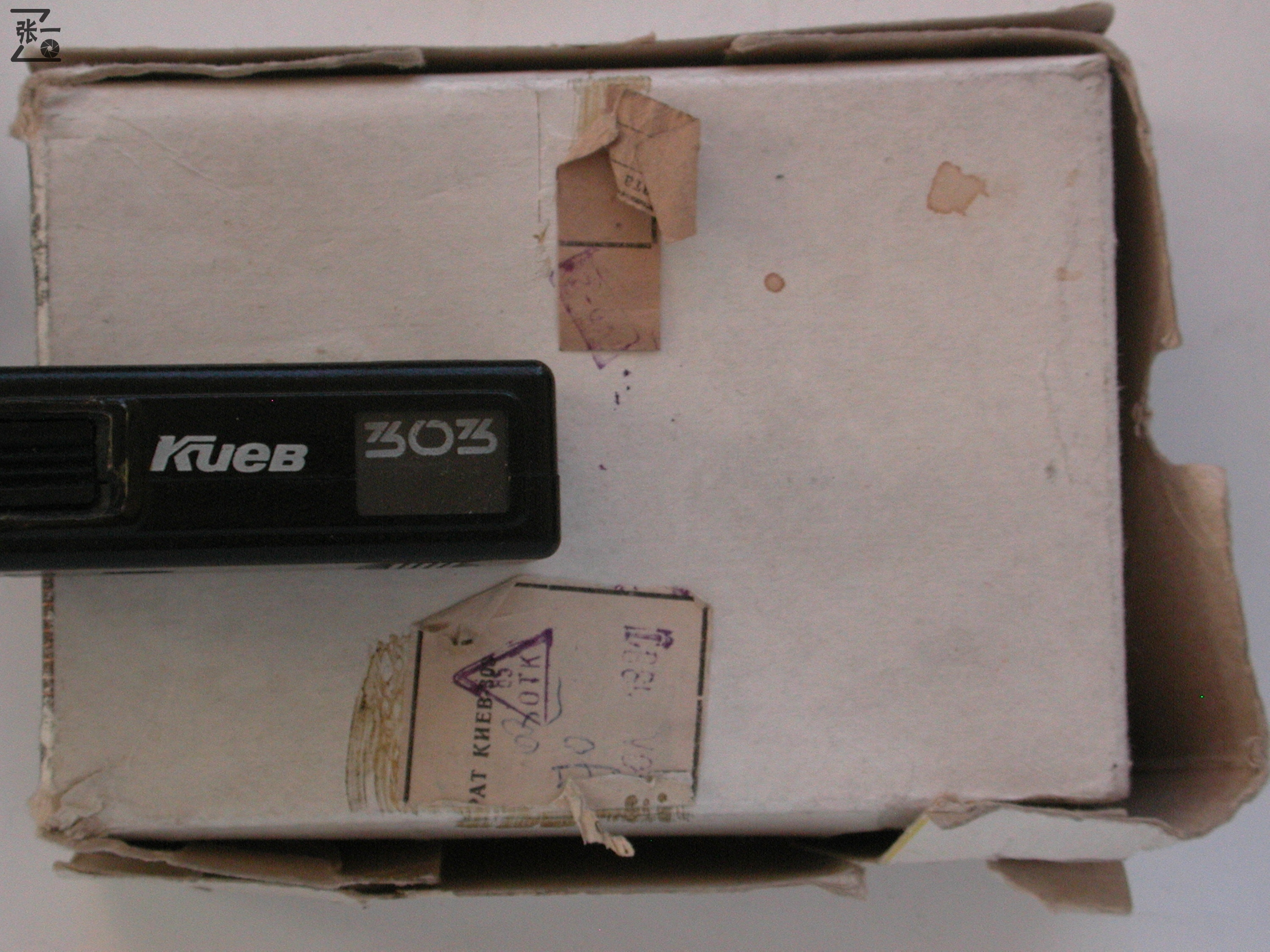 kiev照相机,基辅kiev相机