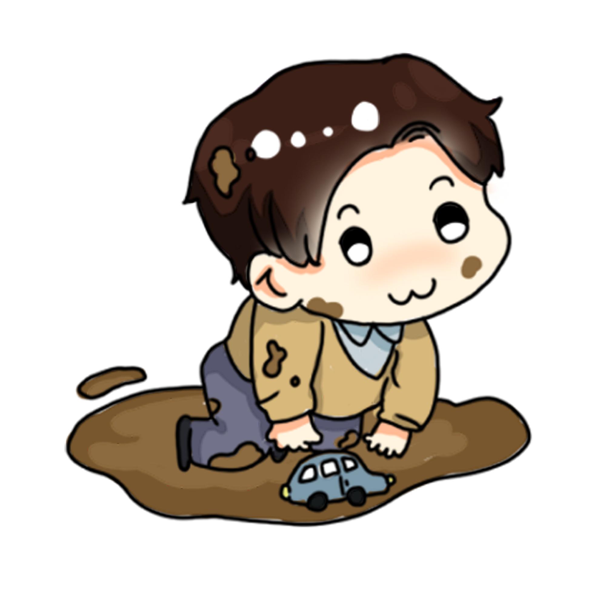 专注力培养从哪几个方面入手,培养孩子专注力家长课