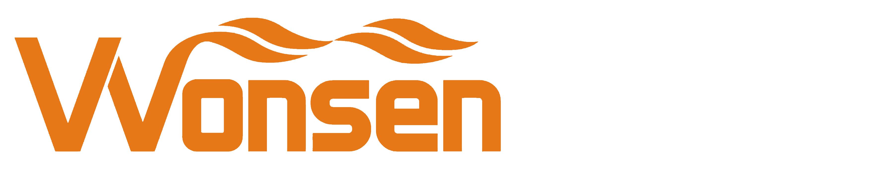 宜春万申制药机械有限公司招聘,宜春万申制药机械有限公司