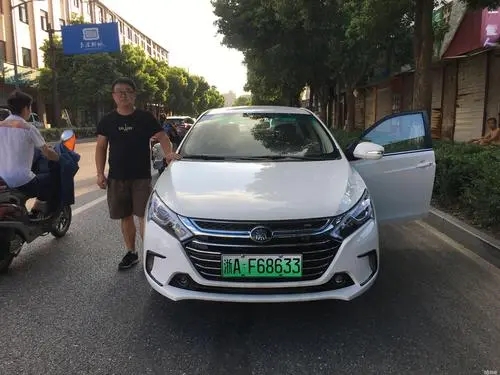 滴滴司机口碑值的车型加分在哪里,滴滴口碑值达到多少才能升级专车