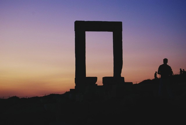 古希腊体育活动的社会作用,古希腊的体育比赛强调的是什么