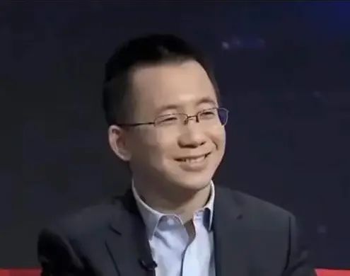 感悟人生智慧秘诀,感悟人生成功之道的句子