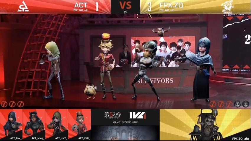 ivl鑱屼笟鑱旇禌zq姣旇禌瑙嗛,ivl澶忓璧泎q澶哄啝