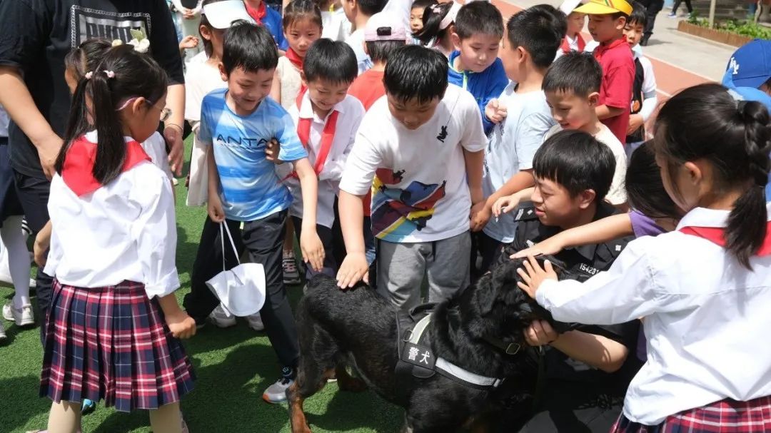 快乐成长幼儿园六一儿童节,快乐儿童六一