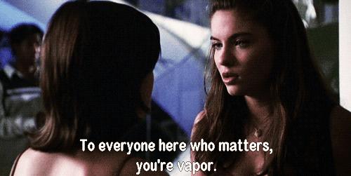 lay和lie的语法知识,lay和lie英语例子