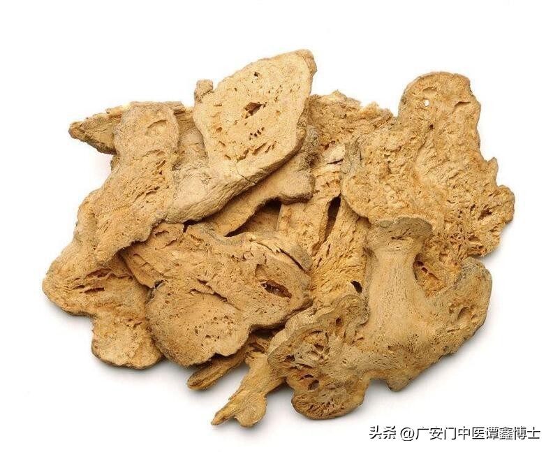气瘿肝郁痰凝证的治疗原则,中医治疗肺湿热痰粘医案