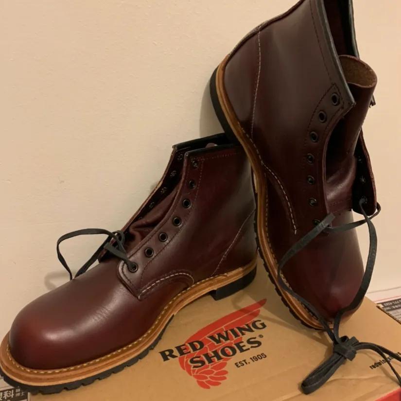 如何选购wescoboots工装靴,wescoboots工装靴哪里买