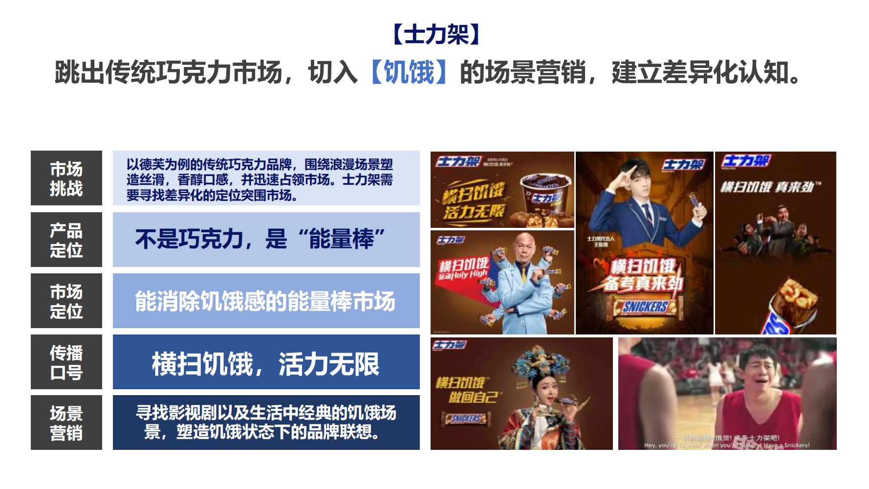 蒙牛特仑苏营销策划,蒙牛特仑苏广告词