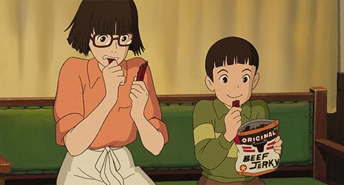 为什么男孩长大后和妈妈不亲了,为什么男孩子长大了不跟妈妈亲