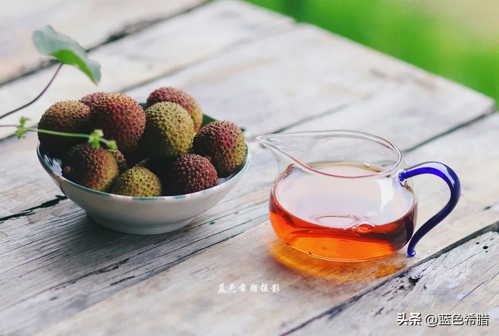 你好夏至愿一切美好都如夏而至,夏至已到愿所有美好如约而至