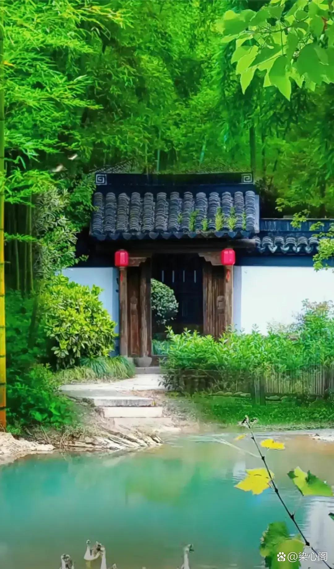 摆地摊日入9000租金,摆地摊日入一千