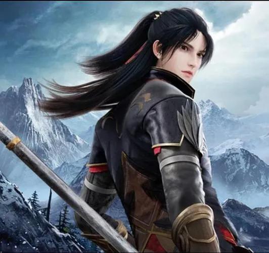 三本越看越上瘾的精彩小说推荐,三本从头爽到尾的玄幻小说