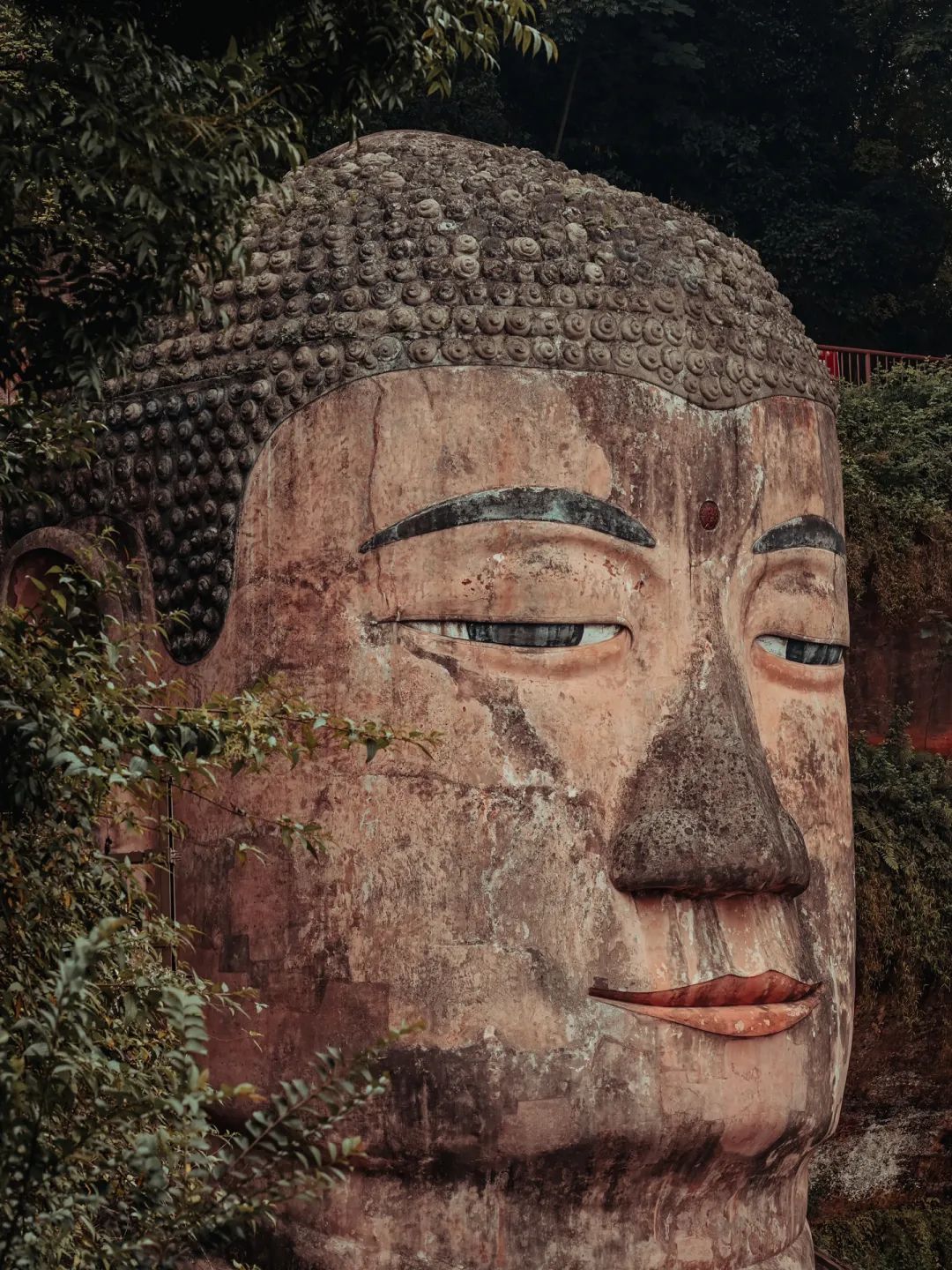 比成都好吃的火锅店,这座小城比杭州撩人美食不输潮汕